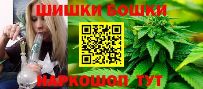 таблы Туймазы