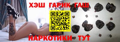 скорость mdpv Тула